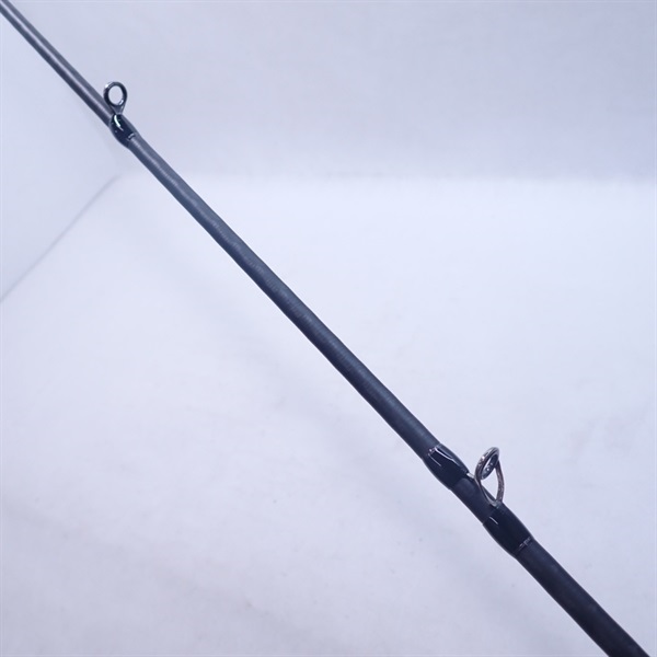 24 OCEA JIGGER INFINITY MOTIVEＢ６１０－６